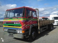 DAF 1900 ATI truck