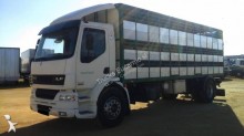 DAF LF55 250 truck