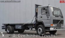 Volvo FL10 320 truck