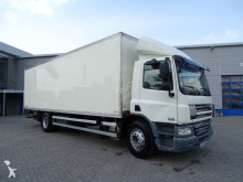 DAF CF75 truck