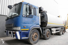 Hino other trucks
