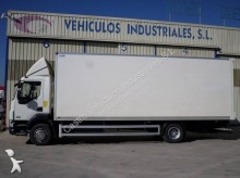 DAF LF55 220 truck