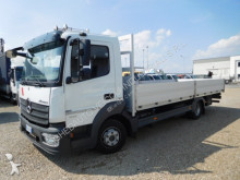 Mercedes Atego
