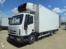 Iveco Eurocargo ML 100 E 18