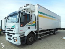 Iveco Stralis 190 S 36