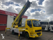 DAF LF45