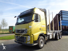 Volvo other trucks