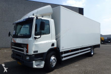 DAF CF 75.250 truck