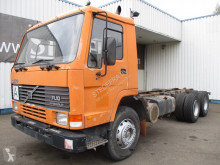 Volvo FL10