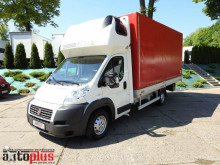 Fiat truck