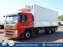 Volvo FM11
