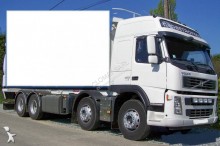 camion Volvo FM12 400