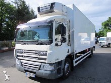 DAF CF75 310 truck