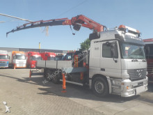 Mercedes other trucks