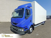 Renault Premium 210