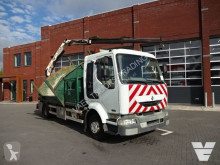 Renault Midlum 220