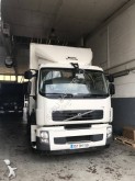 Volvo FE 280 truck