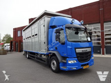 DAF LF