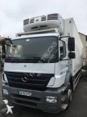 Mercedes Axor 1829