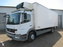 ciężarówka Mercedes Atego 1322