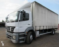 ciężarówka Mercedes Axor 1829