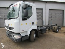 Renault Midlum 220 DXI