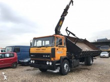DAF 2100 TURBO truck