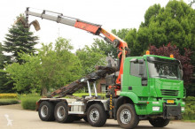 used other trucks