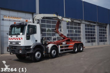 used other trucks