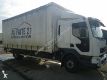 Volvo FL 280 truck