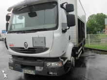 camion multiplu Renault
