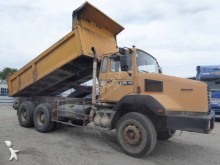 camion Renault CBH 320