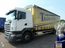 Scania R 270