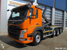 Volvo other trucks