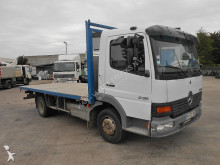 Mercedes Atego 815 truck
