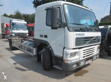 Volvo FM7