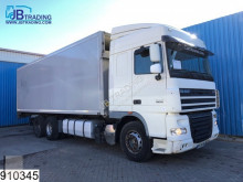 DAF XF 510