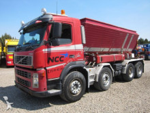 used other trucks