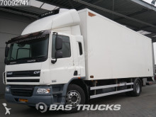 DAF CF 75.250