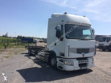 Renault Premium 330.19 DXI