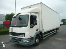 DAF LF 180 truck