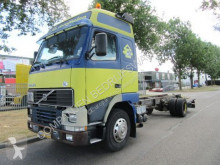 Volvo FH