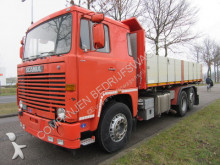 Scania 141