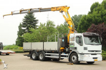 Renault Premium