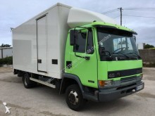DAF 45 ATI 150 truck