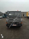 DAF FA truck