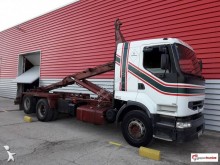 camión Renault Premium 385.26