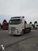 used tipper truck