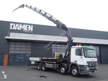 used other trucks