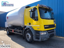 DAF LF 220